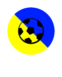 Logo del equipo 531666