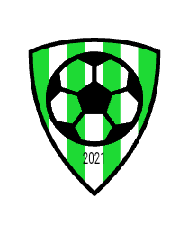 Logo del equipo 531707