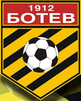Logo del equipo 531713