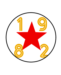 Logo del equipo 531734