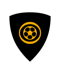 Logo del equipo 532154