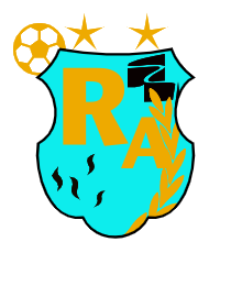 Logo del equipo 532616