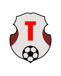 Logo del equipo 533047