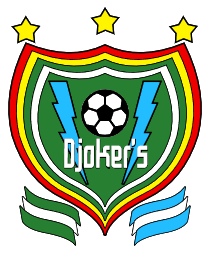 Logo del equipo 533741