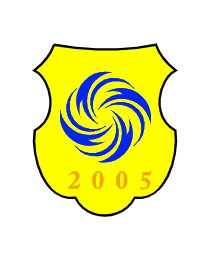 Logo del equipo 533892