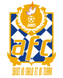 Logo del equipo 534015
