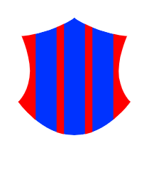 Logo del equipo 535015