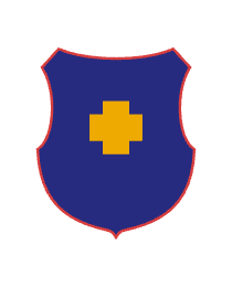 Escudo