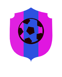 Logo del equipo 535160