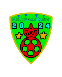 Logo del equipo 535522