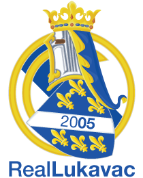 Logo del equipo 535777