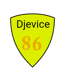 Logo del equipo 535864