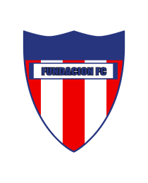 Logo del equipo 536187