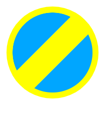 Logo del equipo 2101822