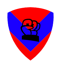 Logo del equipo 537039