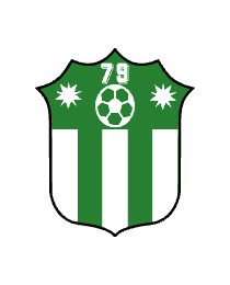 Logo del equipo 537046