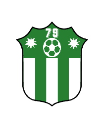 Escudo