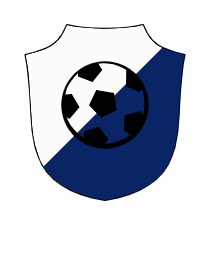 Logo del equipo 537201