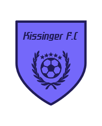 Logo del equipo 537432