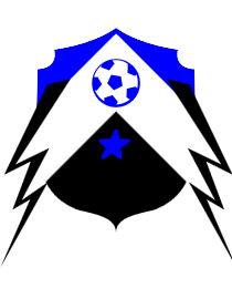 Logo del equipo 538582