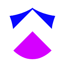 Logo del equipo 538618