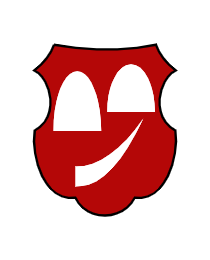 Logo del equipo 538638