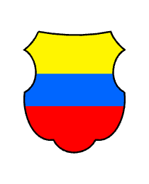 Logo del equipo 538834