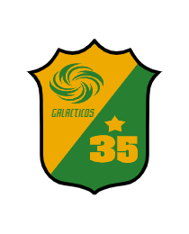 Logo del equipo 539093