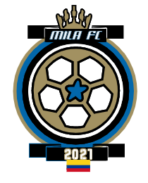 Logo del equipo 539174