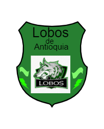 Logo del equipo 539239