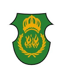 Escudo