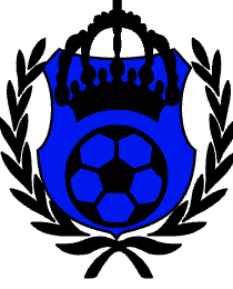 Logo del equipo 539266