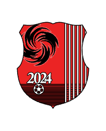 Logo del equipo 539268