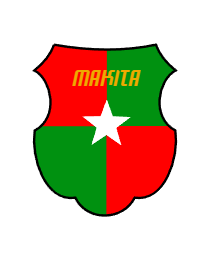 Logo del equipo 539591