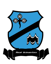 Logo del equipo 539751