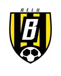 Logo del equipo 539884