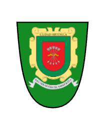 Escudo