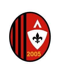 Logo del equipo 540135