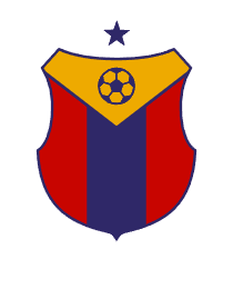 Logo del equipo 540221