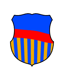 Logo del equipo 540227
