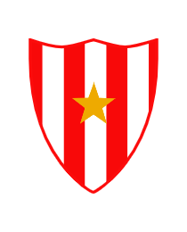 Atlético Mérida
