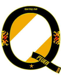 Logo del equipo 540496