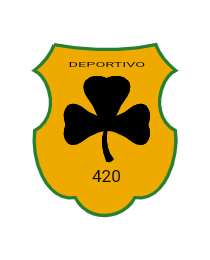 Logo del equipo 540514