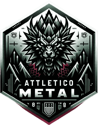 Logo del equipo 2134748