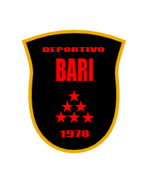 Logo del equipo 540993