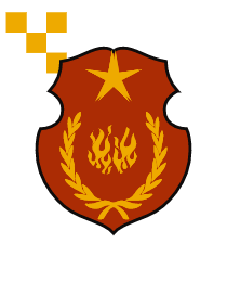 Escudo