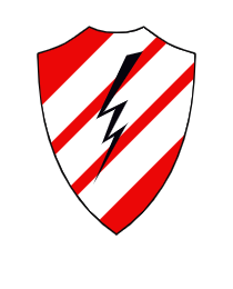 Logo del equipo 541077