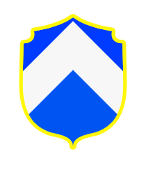 Escudo