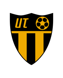 Logo del equipo 541160