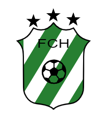 Logo del equipo 541444